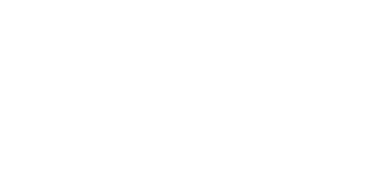 HM Interior Architecture icon