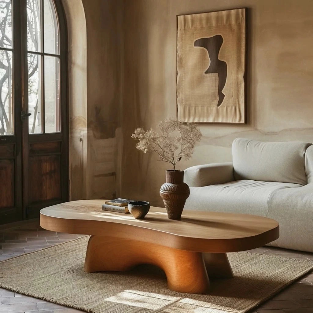 البساطة الهادفة