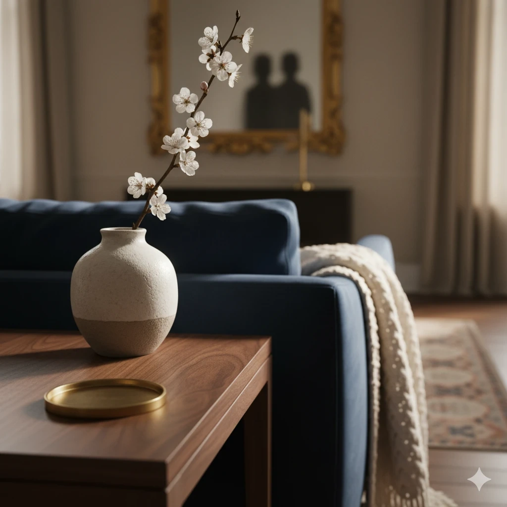 التميّز في التفاصيل